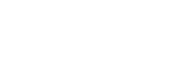 Prianti Consulting